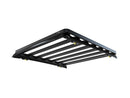 Front Runner - Slimline II Roof Rack for Rivian R1T-3