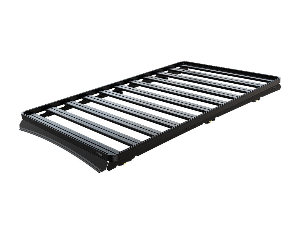 Front Runner - Slimline II Roof Rack for Rivian R1S
