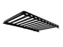 Front Runner - Slimline II Roof Rack for Rivian R1S-3