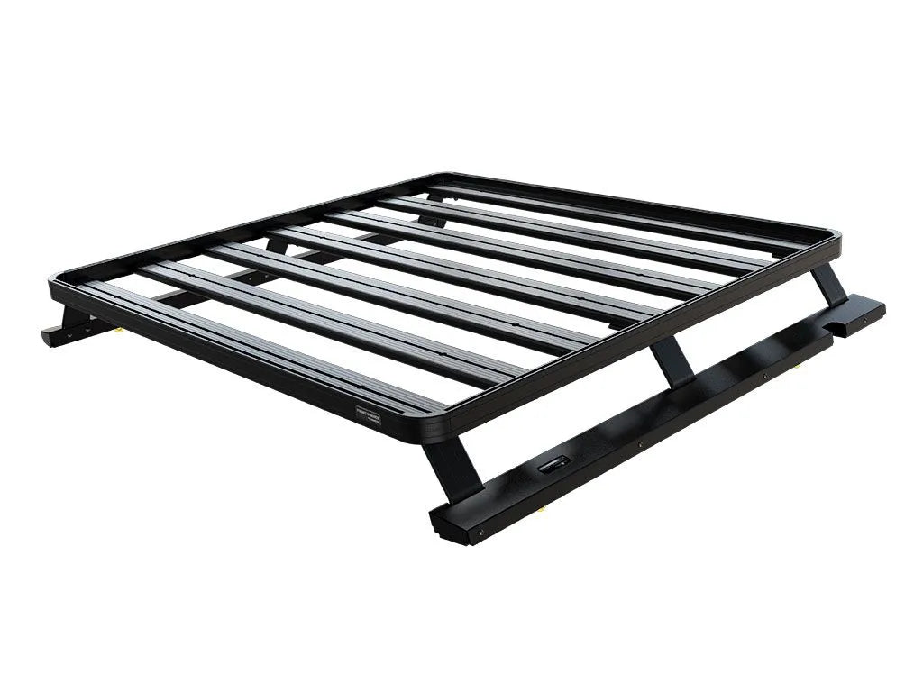 Front Runner - Slimline II Bed Rack for Rivian R1T