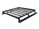 Front Runner - Slimline II Bed Rack for Rivian R1T-4