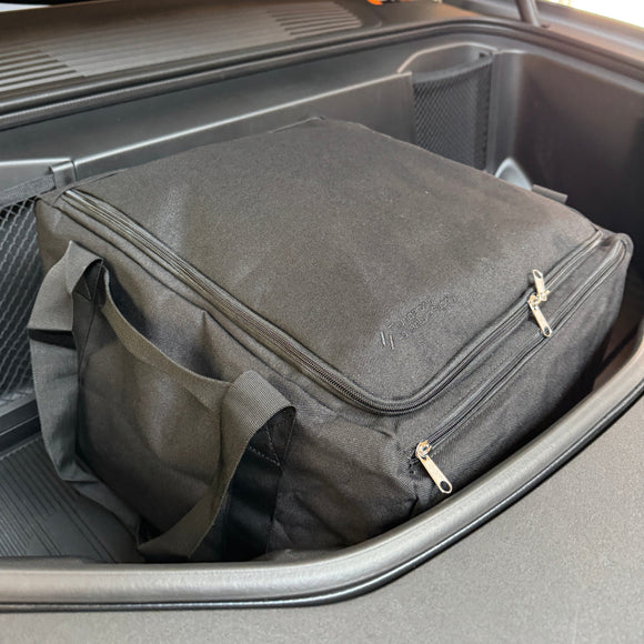 Frunk Bags - Set of Four