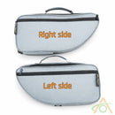 Door Storage Bags for Rivian R1T & R1S-5