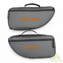 Door Storage Bags for Rivian R1T & R1S-5
