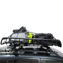 YAKIMA Cargo Roof Basket Stretch Net for MegaWarrior and OffGrid Large Baskets-5