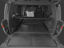 LinerX Cargo Liner for 2022-2025 Rivian R1S-3
