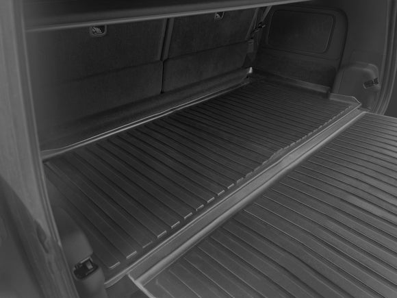 LinerX Cargo Liner for 2022-2025 Rivian R1S