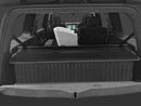 LinerX Cargo Liner for 2022-2025 Rivian R1S-9