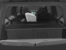 LinerX Cargo Liner for 2022-2025 Rivian R1S-7