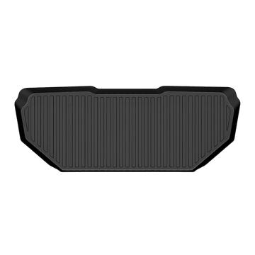 LinerX Front Cargo Liner for 2022-2024 Rivian R1S/R1T