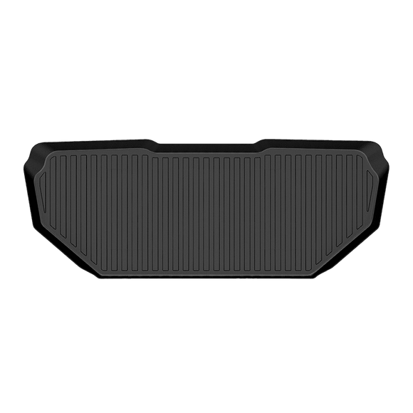 LinerX Front Cargo Liner for 2022-2024 Rivian R1S/R1T