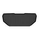 LinerX Front Cargo Liner for 2022-2024 Rivian R1S/R1T-1