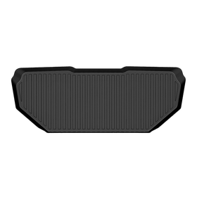 LinerX Front Cargo Liner for 2022-2024 Rivian R1S/R1T