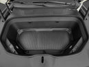 LinerX Front Cargo Liner for 2022-2024 Rivian R1S/R1T-3