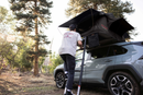 The Vagabond Lite Rooftop Tent-16