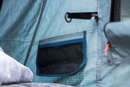The Vagabond Lite Rooftop Tent-18