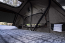 The Vagabond Lite Rooftop Tent-22