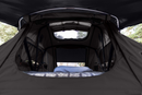 The Vagabond Lite Rooftop Tent-23