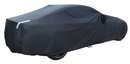 Indoor Select-Fleece Car Cover Kit Rivian for R1S 2022 - 2025-3