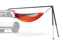 Outpost - Vehicle Mounted Hammock Stand-1