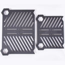 XTR Modular MOLLE Plate-1