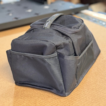 Center Console Storage Duffel Bag