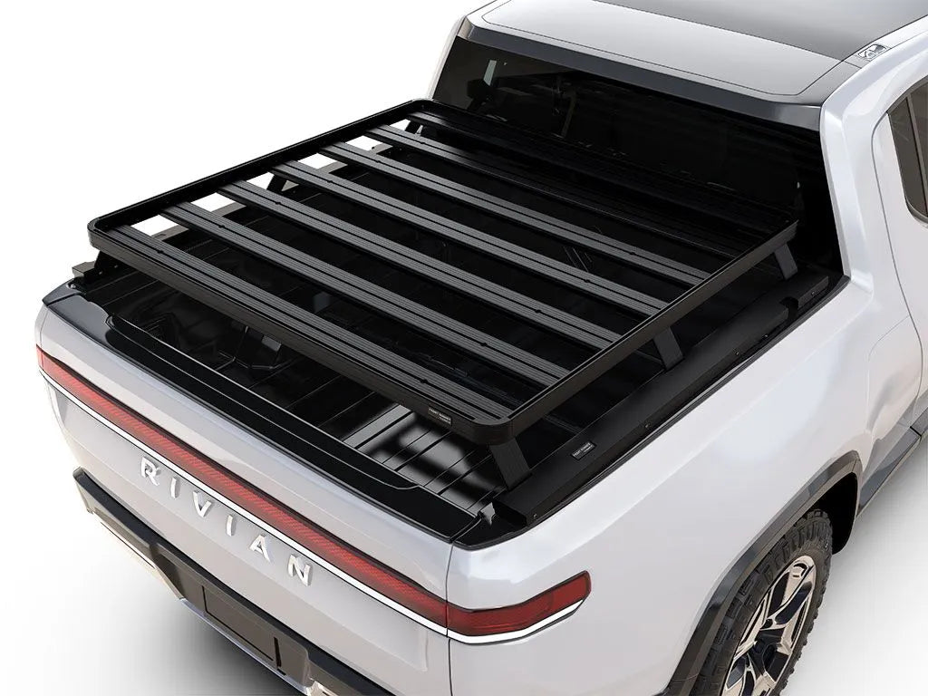 Front Runner - Slimline II Bed Rack for Rivian R1T