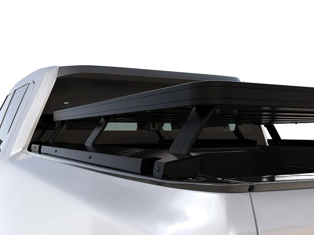 Front Runner - Slimline II Bed Rack for Rivian R1T