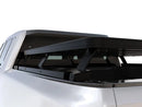 Front Runner - Slimline II Bed Rack for Rivian R1T-3