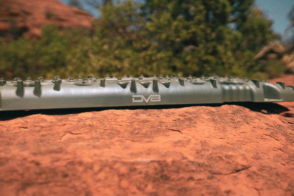 DV8 Offroad Traction Board W/ Bag