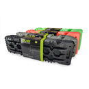 DV8 Offroad Traction Board W/ Bag-1