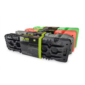 DV8 Offroad Traction Board W/ Bag