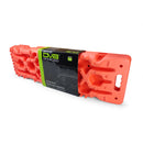 DV8 Offroad Traction Board W/ Bag-6