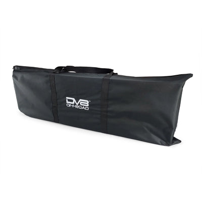 DV8 Offroad Traction Board W/ Bag - 0