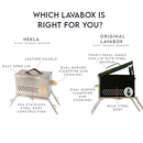 The Original LavaBox Firepit-7