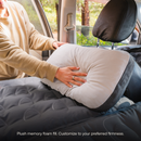 Packable Camp Pillow-2
