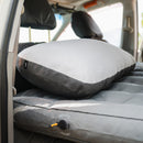Packable Camp Pillow-1
