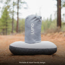 Packable Camp Pillow-3