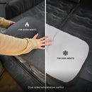 Packable Camp Pillow-5