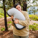 Packable Camp Pillow-6