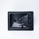 Portable Sink | BOXIO - WASH-4