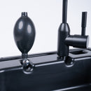 Portable Sink | BOXIO - WASH-5