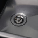 Portable Sink | BOXIO - WASH-9