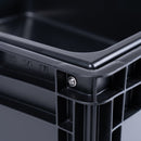 Portable Sink | BOXIO - WASH-8