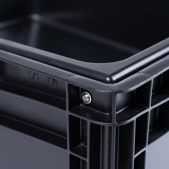 Portable Sink | BOXIO - WASH