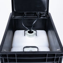 Portable Sink | BOXIO - WASH-3