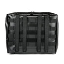 BuiltRight Industries MOLLE Pouch - Black | Large(13"X10")-4