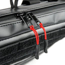 BuiltRight Industries MOLLE Pouch - 3 Piece Set-3