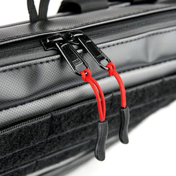 BuiltRight Industries MOLLE Pouch - 3 Piece Set