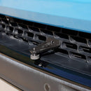 No-Drill Front Bumper 1/4"-20 Accessory Mount for Rivian R1T & R1S-4